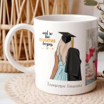 myikona-ceramic-mug-23-white-front-u-128