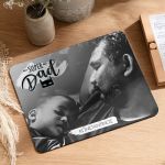myikona-mousepad-me-fotografia-ektipwsi-onoma-afierosi-j-089