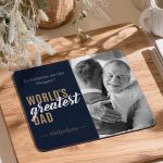 myikona-mousepad-me-fotografia-ektipwsi-onoma-afierosi-p-101