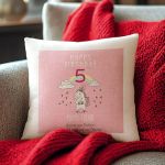 maksilari-me-onoma-kai-fotografia-diakosmisi-spitiou-myikona-i-137