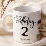 myikona-ceramic-mug-23-white-front-p-166