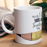 myikona-ceramic-mug-23-white-front-r-147