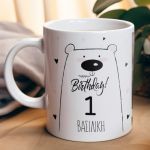 myikona-ceramic-mug-23-white-front-r-160