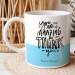 myikona-ceramic-mug-23-white-front-u-145