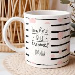 myikona-ceramic-mug-23-white-front-u-150