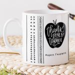 myikona-ceramic-mug-23-white-front-v-149