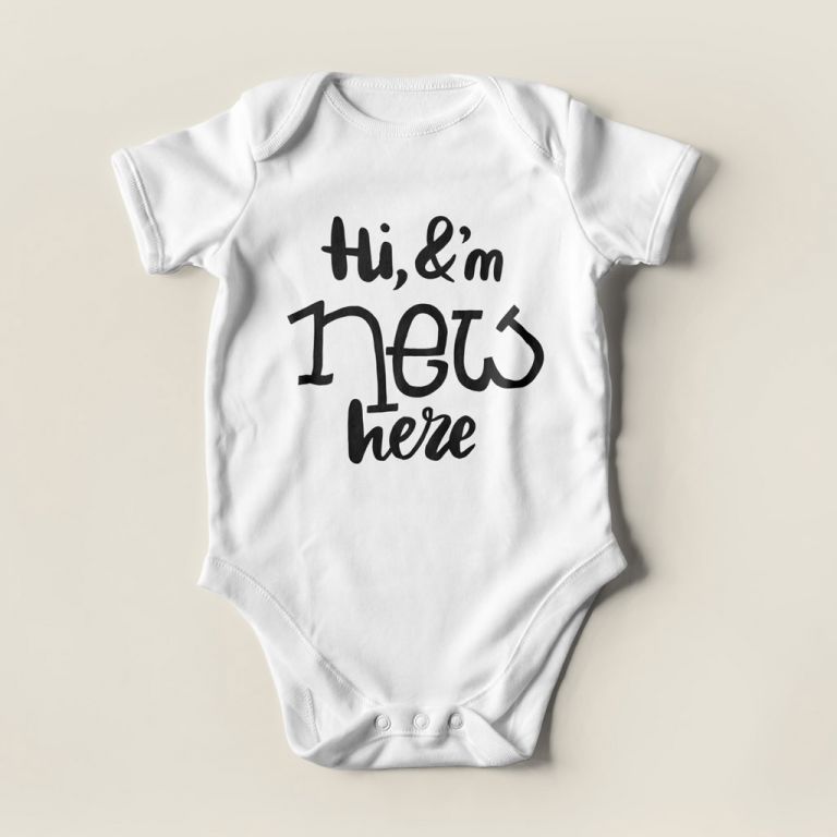 Baby-bodysuit-3000-a