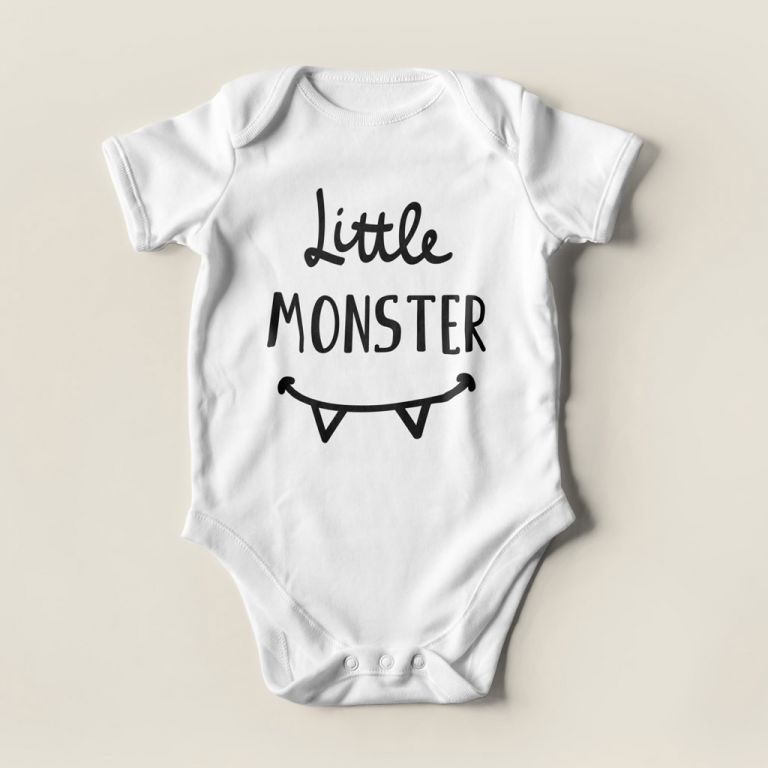 Baby-bodysuit-3001-a