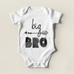Baby-bodysuit-3005-a