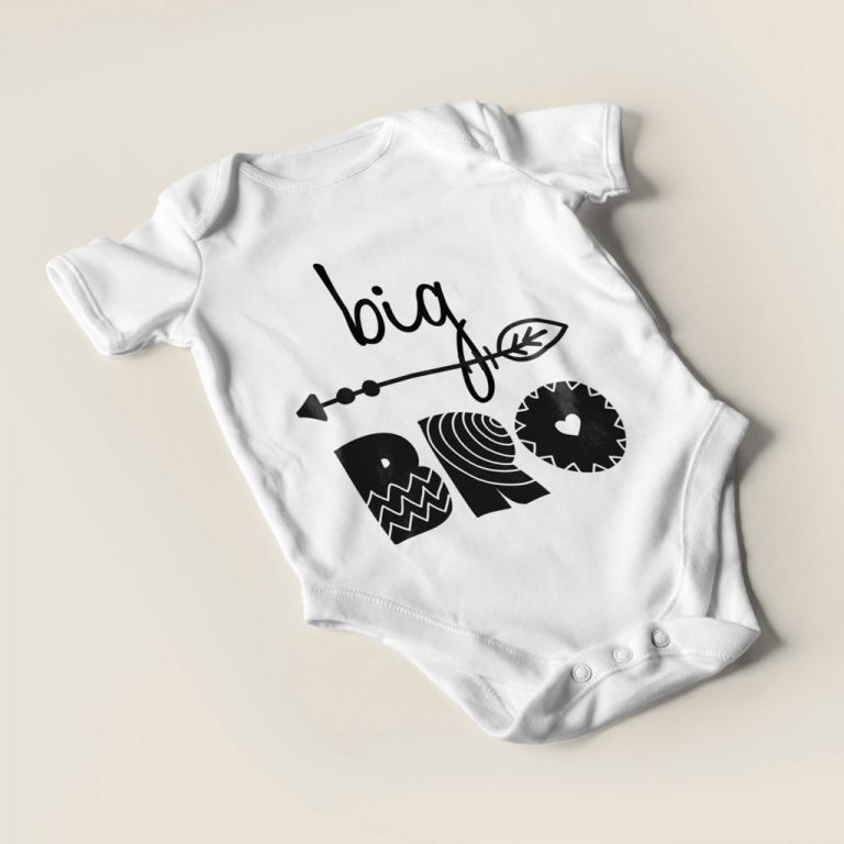 Baby-bodysuit-3005-b