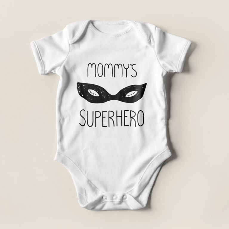 Baby-bodysuit-3007-a