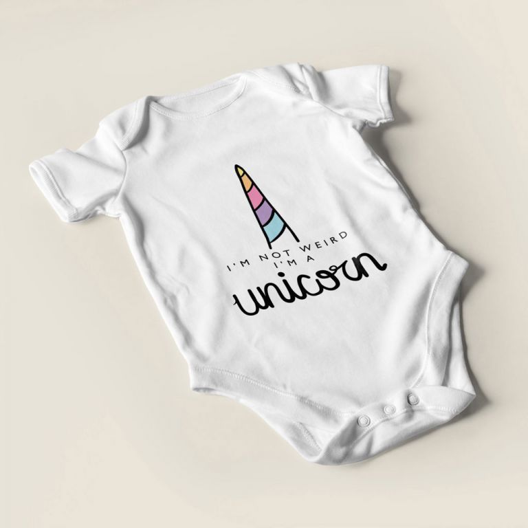 Baby-bodysuit-3023-b