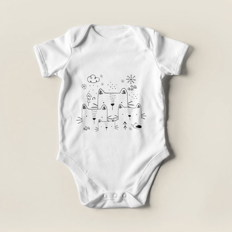 Baby-bodysuit-3045-a