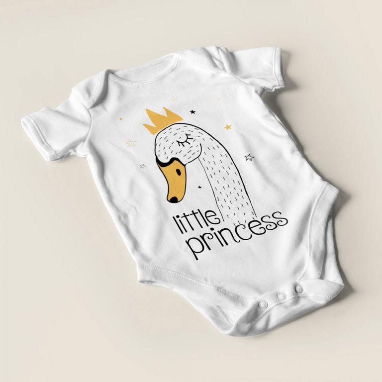 Baby-bodysuit-3046-b
