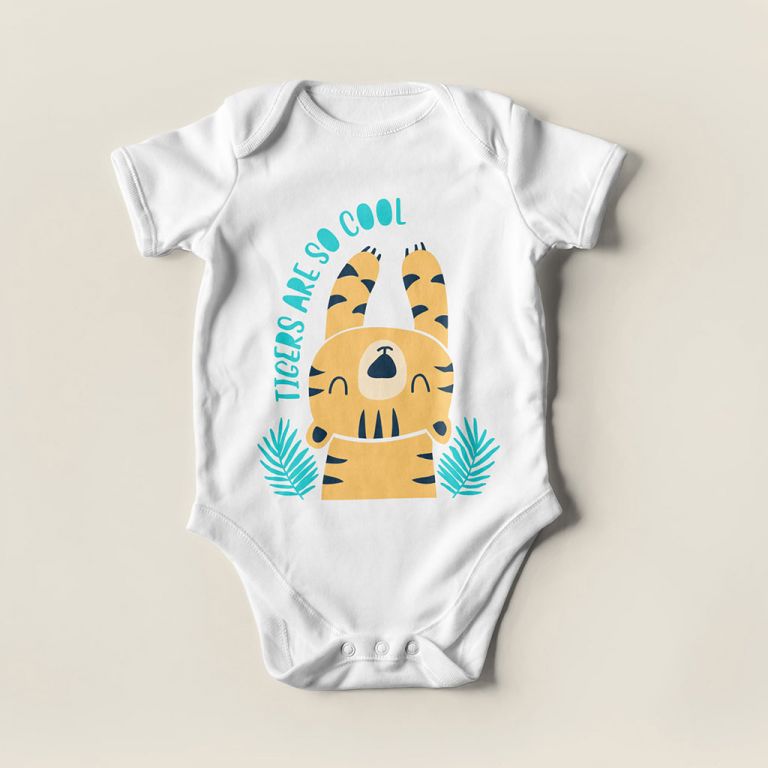 Baby-bodysuit-3047-a