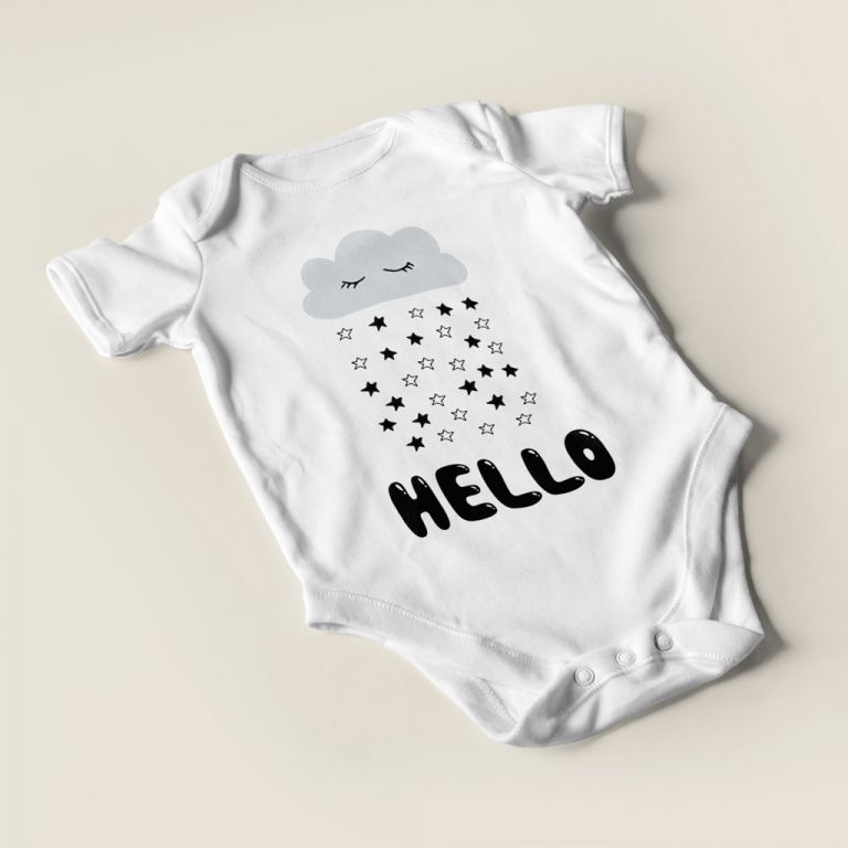 Baby-bodysuit-3048-b