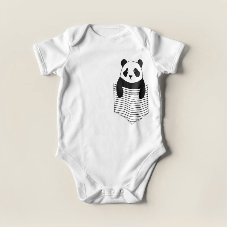 Baby-bodysuit-3050-a