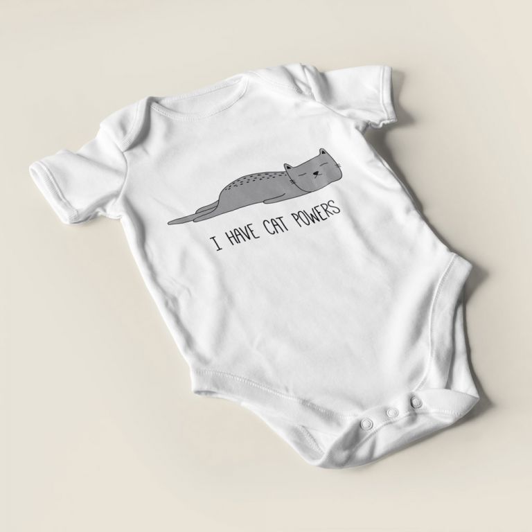 Baby-bodysuit-3052-b
