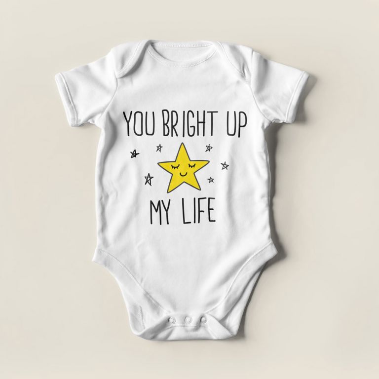 Baby-bodysuit-3055-a