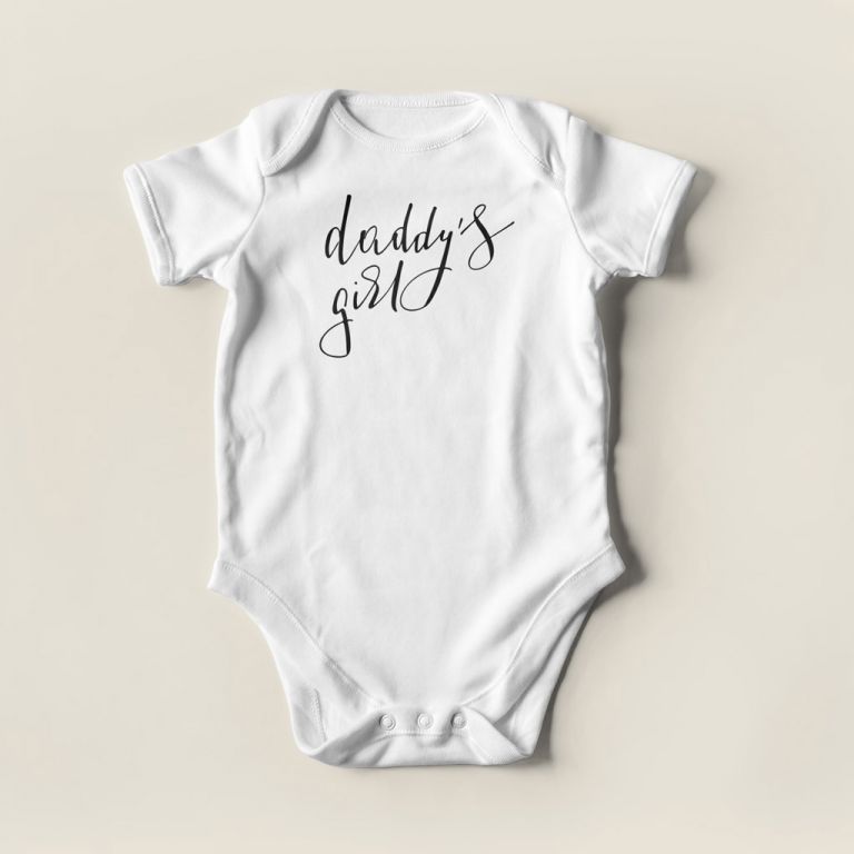 Baby-bodysuit-3069-a