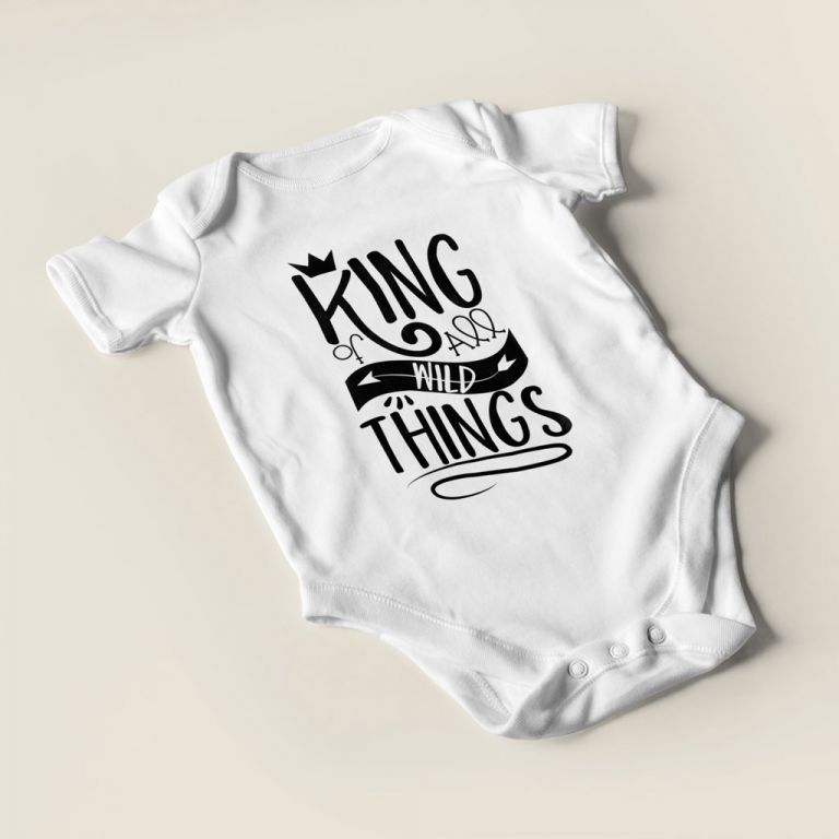 Baby-bodysuit-3070-b