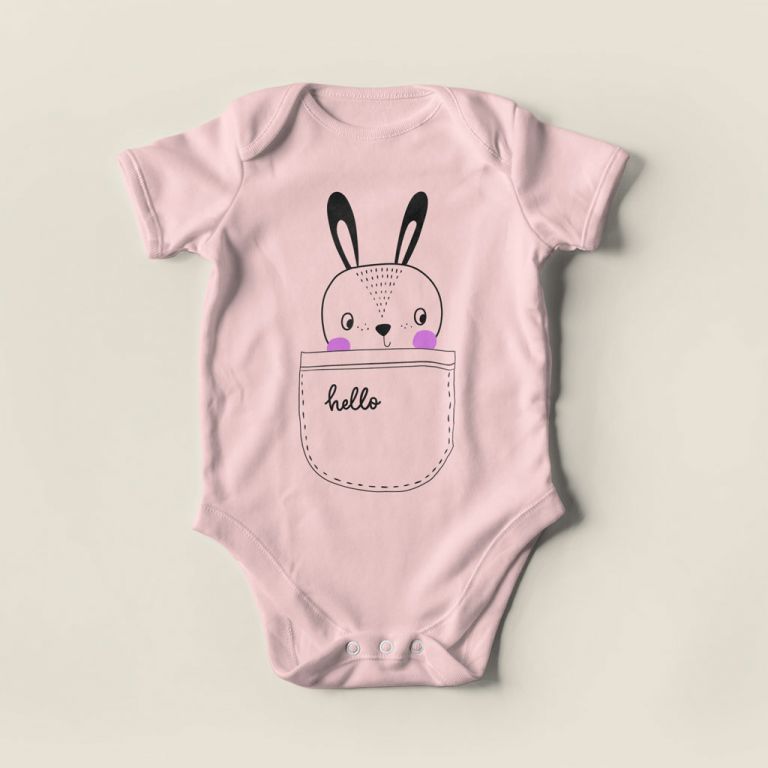 Baby-bodysuit-3086-a