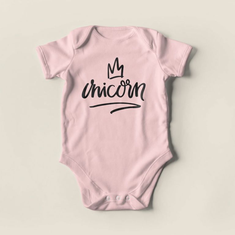 Baby-bodysuit-3091-a