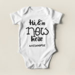 Baby-bodysuit-personalized-3000-a
