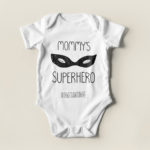 Baby-bodysuit-personalized-3007-a
