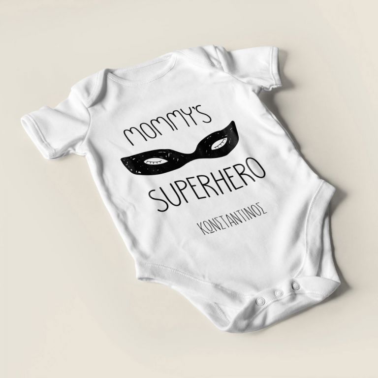 Baby-bodysuit-personalized-3007-b