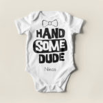 Baby-bodysuit-personalized-3044-a