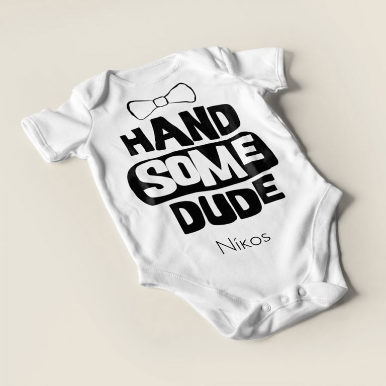 Baby-bodysuit-personalized-3044-b