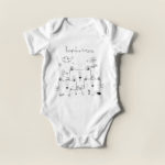 Baby-bodysuit-personalized-3045-a