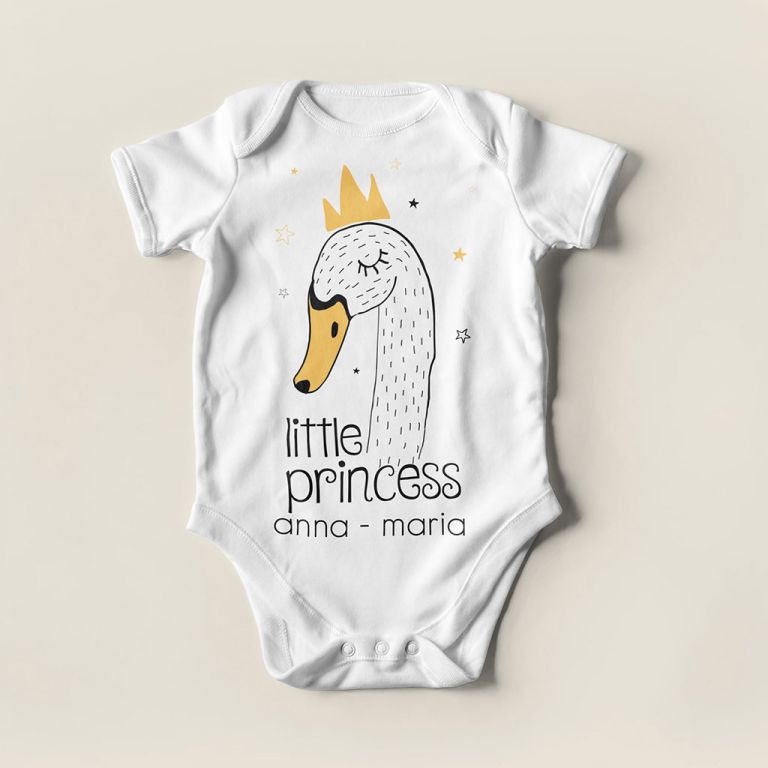 Baby-bodysuit-personalized-3046-a