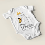 Baby-bodysuit-personalized-3046-b