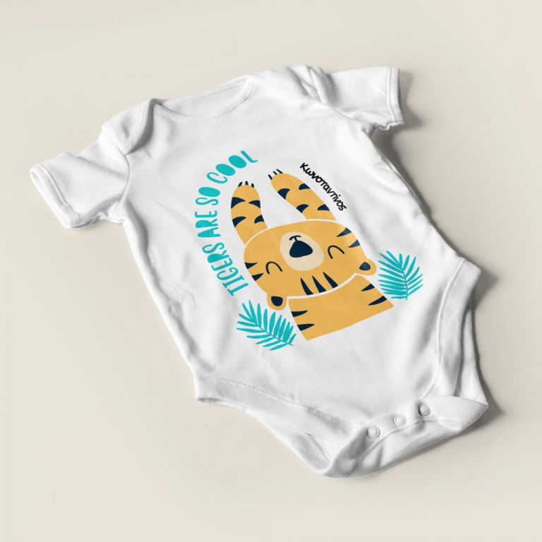 Baby-bodysuit-personalized-3047-b