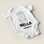 Baby-bodysuit-personalized-3048-b