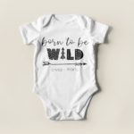 Baby-bodysuit-personalized-3049-a