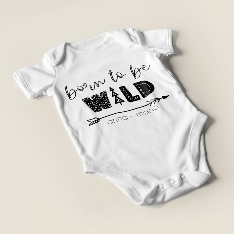 Baby-bodysuit-personalized-3049-b
