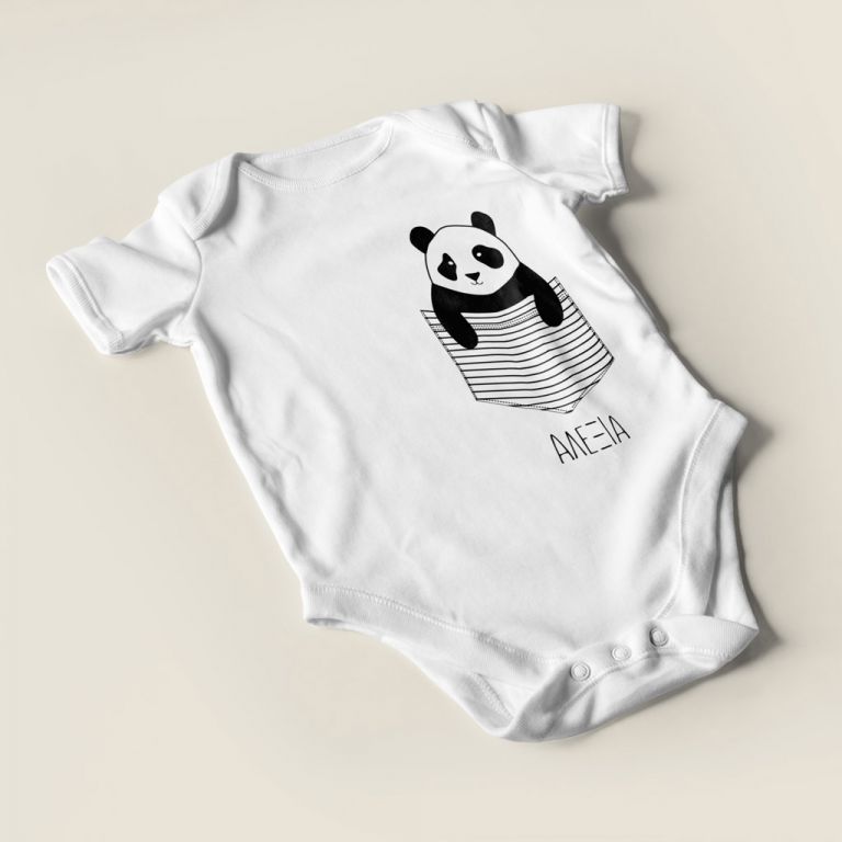 Baby-bodysuit-personalized-3050-b