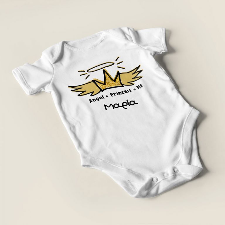 Baby-bodysuit-personalized-3051-b