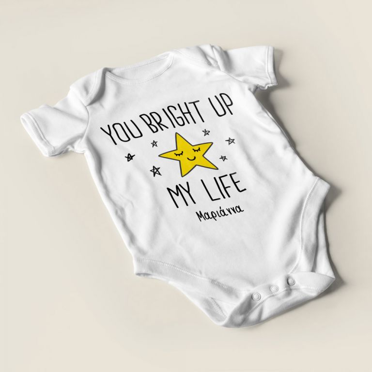 Baby-bodysuit-personalized-3055-b