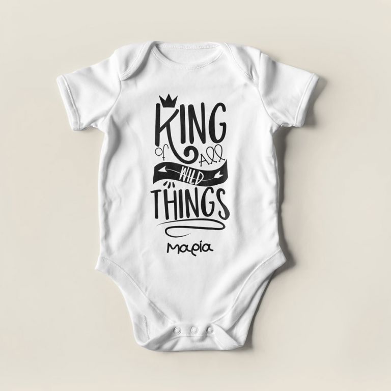 Baby-bodysuit-personalized-3070-a