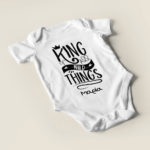 Baby-bodysuit-personalized-3070-b