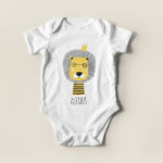 Baby-bodysuit-personalized-3071-a