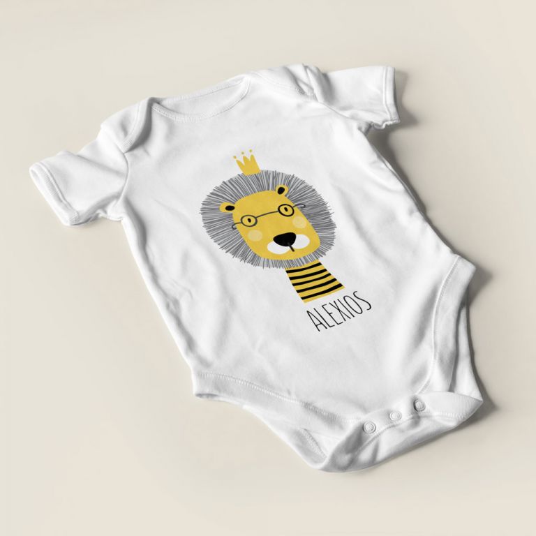 Baby-bodysuit-personalized-3071-b