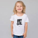 MODEL-t-shirt-personalized-4200