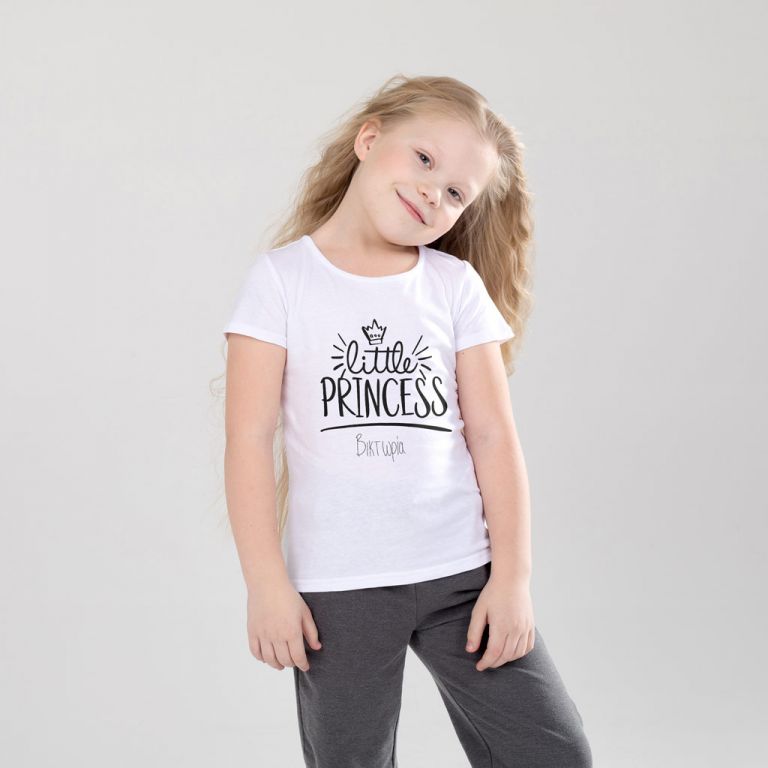 MODEL-t-shirt-personalized-4207