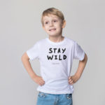 MODEL-t-shirt-personalized-4221