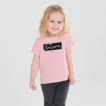 MODEL-t-shirt-personalized-4293